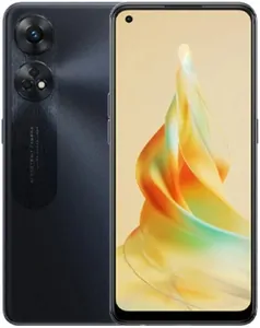 Замена стекла на телефоне OPPO Reno8 T в Ижевске